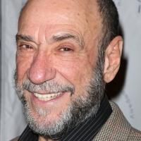 F. Murray Abraham to Guest on CBS' ELEMENTARY