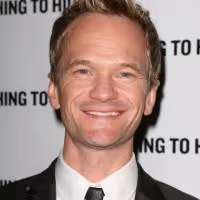 Neil Patrick Harris, Lance Horne, Justin Vivian Bond & More Set for PS122 Spring…