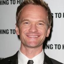 Neil Patrick Harris, Lance Horne, Justin Vivian Bond & More Set for PS122 Spring…