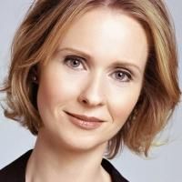 Cynthia Nixon to Host A NIGHT OF A THOUSAND GENDERS at Joe's Pub, 3/23