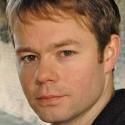 Sam Alexander, Ian Burfield and More Set in New Cast of West End's ONE MAN, TWO…