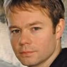 Sam Alexander, Ian Burfield and More Set in New Cast of West End's ONE MAN, TWO…