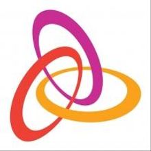 CTG & ADAA to Observe Armenian Genocide with STAGING THE UNSTAGEABLE Reading, 4/28