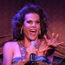 BWW Reviews: Alexandra Billings Makes a Stunning Return to Singing at the Federal Aft