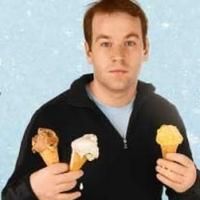 MIKE BIRBIGLIA'S MY GIRLFRIEND'S BOYFRIEND Plays Carnegie Hall for Final Performance…