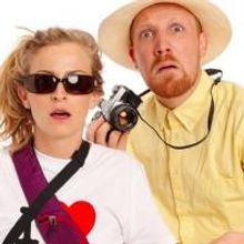 HOW TO BE A NEW YORKER Celebrates 100th Performance Tonight