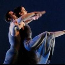 American Repertory Ballet Brings FALL KICK-OFF Shows to Rider University Tonight