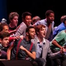 Show Choir Canada National Championships Return to Queen Elizabeth Theatre, April 20-