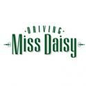 DRIVING MISS DAISY, Starring James Earl Jones and Angela Lansbury, Adds Adelaide Stop to Tour