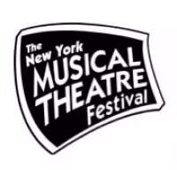 NYMF Sets 2015 Lineup: Works from THE VOICE Alums, Developmental Reading Series &…