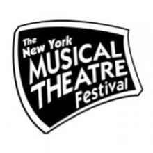 NYMF Sets 2015 Lineup: Works from THE VOICE Alums, Developmental Reading Series &…