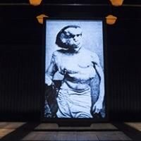 BWW Reviews: THE ELEPHANT MAN is a Curiosity, But Far From Intriguing