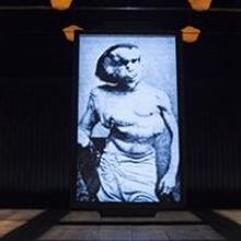 BWW Reviews: THE ELEPHANT MAN is a Curiosity, But Far From Intriguing