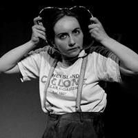 Kaliyuga Arts & Bridge Street Theatre Present OUT OF THIS WORLD This Weekend
