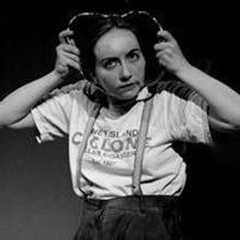 Kaliyuga Arts & Bridge Street Theatre Present OUT OF THIS WORLD This Weekend