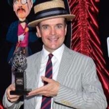 J. Smith Cameron and Jefferson Mays to Star in Project Shaw's VILLAGE WOOING This Fal