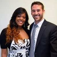 YPO Voice Competition Awards $46K in Prizes to Young Singers