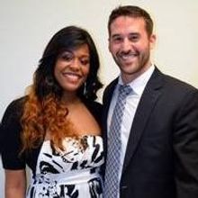 YPO Voice Competition Awards $46K in Prizes to Young Singers