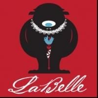 FROGZ, LA BELLE and More Set for Imago Theatre's 2013-14 Season
