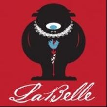 FROGZ, LA BELLE and More Set for Imago Theatre's 2013-14 Season