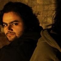 THE PILLOWMAN Runs 5/17-26 at The Barrow Mansion