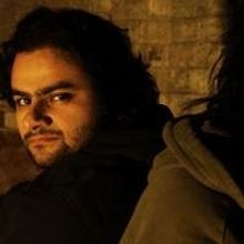THE PILLOWMAN Runs 5/17-26 at The Barrow Mansion