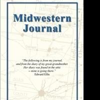 “Midwestern Journal” by Howard Doughty is Released