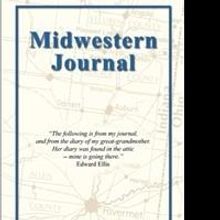 “Midwestern Journal” by Howard Doughty is Released