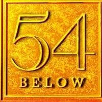 CLASSICAL CONCERTS FOR CLASSY KIDS Comes to 54 Below, 5/4