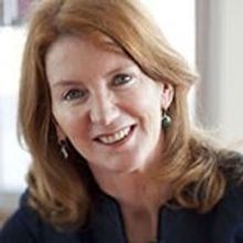 Wendy Beckett's Off-Broadway Bound ALL MOD CONS Set for Reading at Primary Stages, 4/