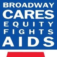 THE SONGS OF U2 BC/EFA Benefit Set for Birdland, 3/16