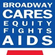 THE SONGS OF U2 BC/EFA Benefit Set for Birdland, 3/16