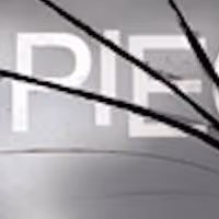Violet Productions Stages PIECES as Part of PCTF, Now thru 6/2