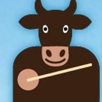Cooperstown Summer Music Festival Kicks Off Today
