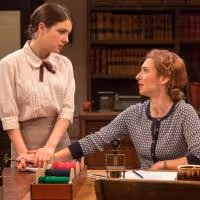 Sigourney Weaver Hosts THIRTEEN's Weekly Series THEATER CLOSE UP, Premiering Tonight