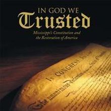 Jeff Wallace's 'In God We Trusted' Focuses on Separation of Church and State