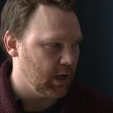 Pegasus Theatre Chicago to Premiere GHOST GARDENS, 5/1-31