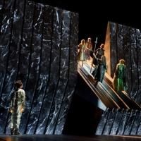 BWW Reviews: Robert Lepage's RING is in full Rotation