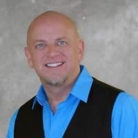 Don Barnhart's New Comedy Film THE FREELOADER Shines Light On Homeless Veterans…