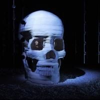Pan Pan Theatre Brings Beckett's EMBERS to BAM Tonight