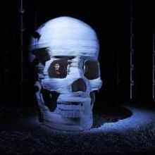 Pan Pan Theatre to Bring Beckett's EMBERS to BAM Next Month