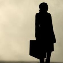 Berkeley Rep to Present THE PIANIST OF WILLESDEN LANE with Mona Golabek, Begin. 10/25