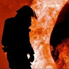 Aquila Theatre to Stage FAHRENHEIT 451 at Harris Center, 3/10-11