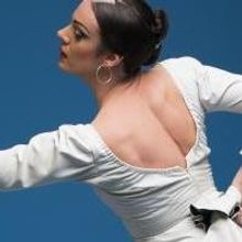 Savannah Fuentes to Perform at at Whidbey Island Center for the Arts, 3/20