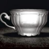 Dark & Stormy Productions to Present THE RECEPTIONIST at Artspace, 12/11-1/4
