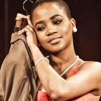 American Conservatory Theater Partners with Dress for THE SUIT