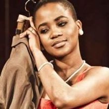 American Conservatory Theater Partners with Dress for THE SUIT