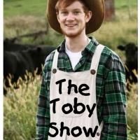The Summit Theatre Group Presents THE TOBY SHOW This Weekend