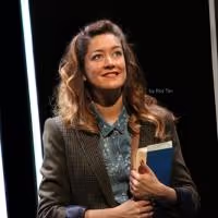 Julie Atherton to Star as Janet in New ROCKY HORROR Sequel, SHOCK TREATMENT