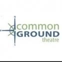 HAROLD & MAUDE and THE LEADER Set for Common Ground Theatre, Oct 2012